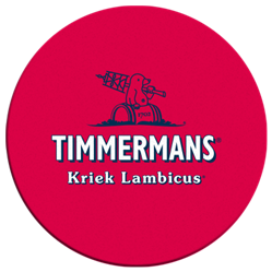 Тиммерманс Крик 1,0