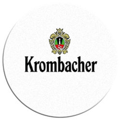 Кромбахер Pils 1,0